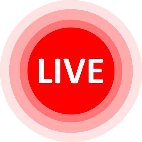 Video Call Sex Website